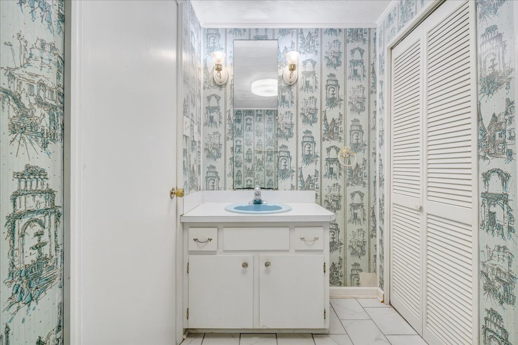 Image for 105 Forest Hill Lane  Rocky Mount, VA