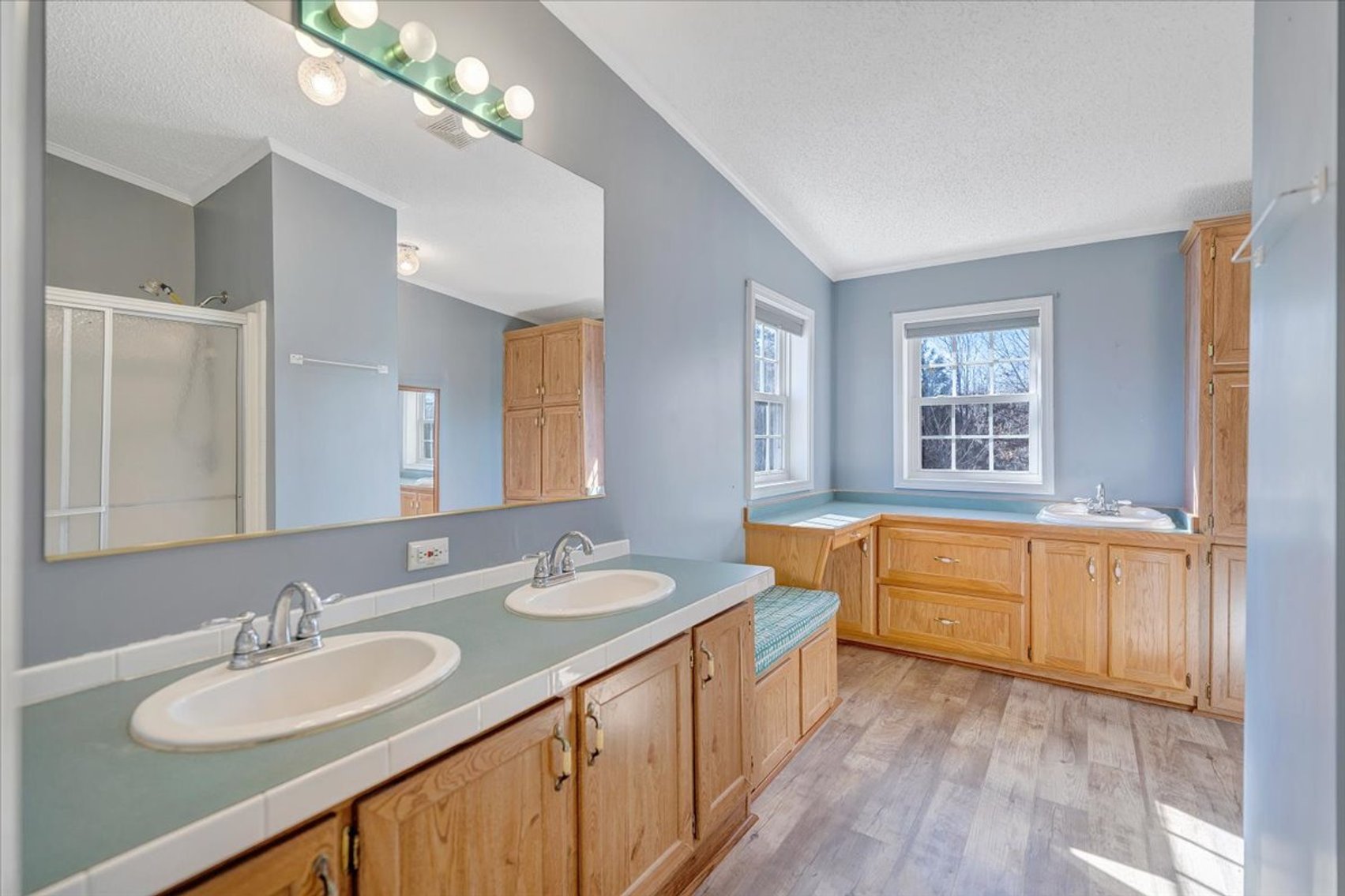 Image for 1320 Horseshoe Point Road Henry, VA