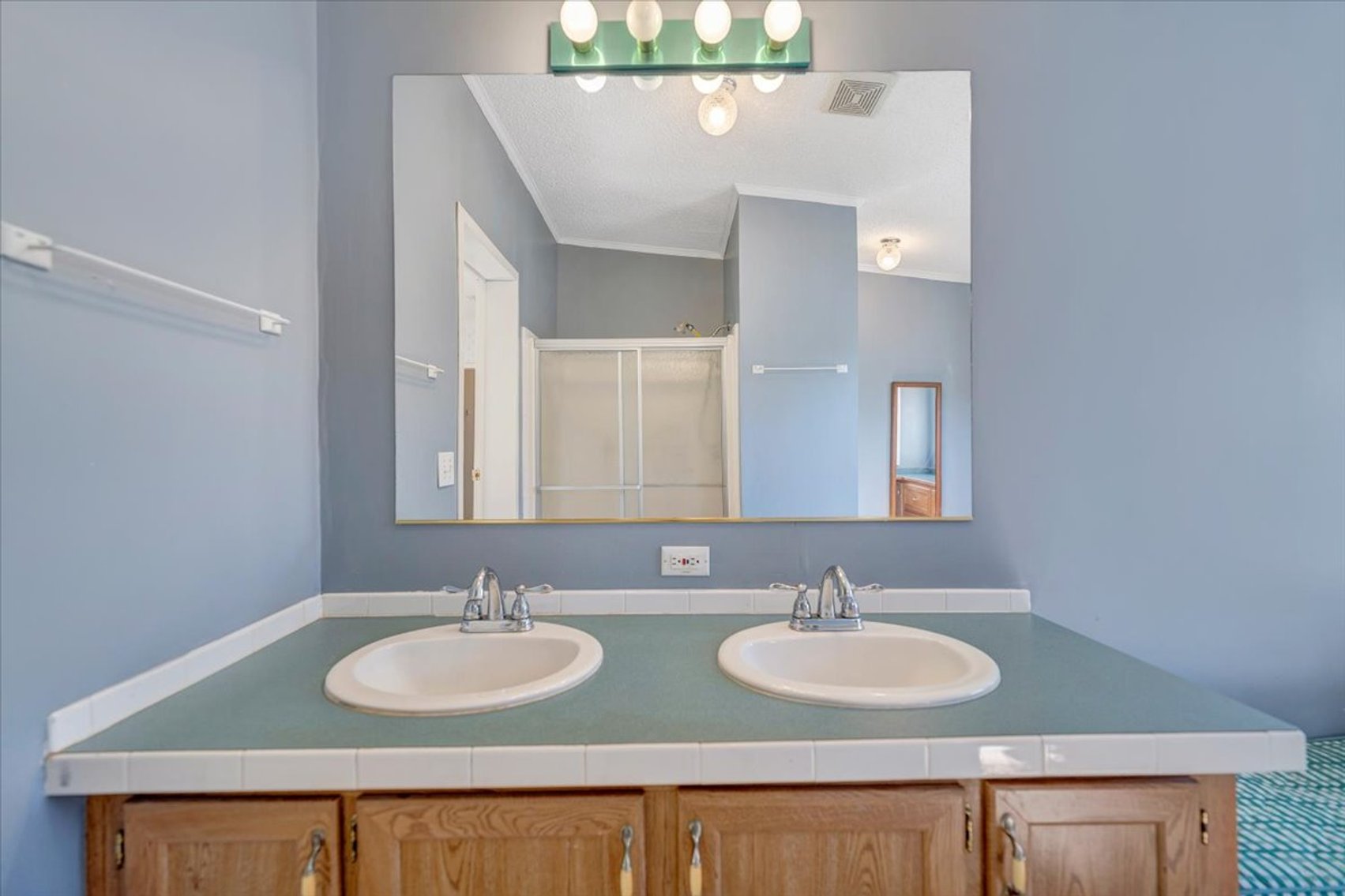 Image for 1320 Horseshoe Point Road Henry, VA