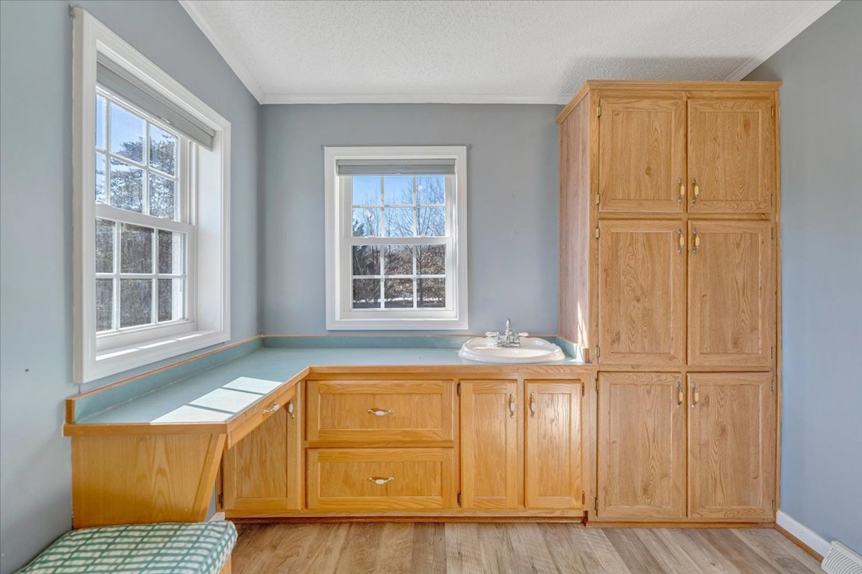 Image for 1320 Horseshoe Point Road Henry, VA