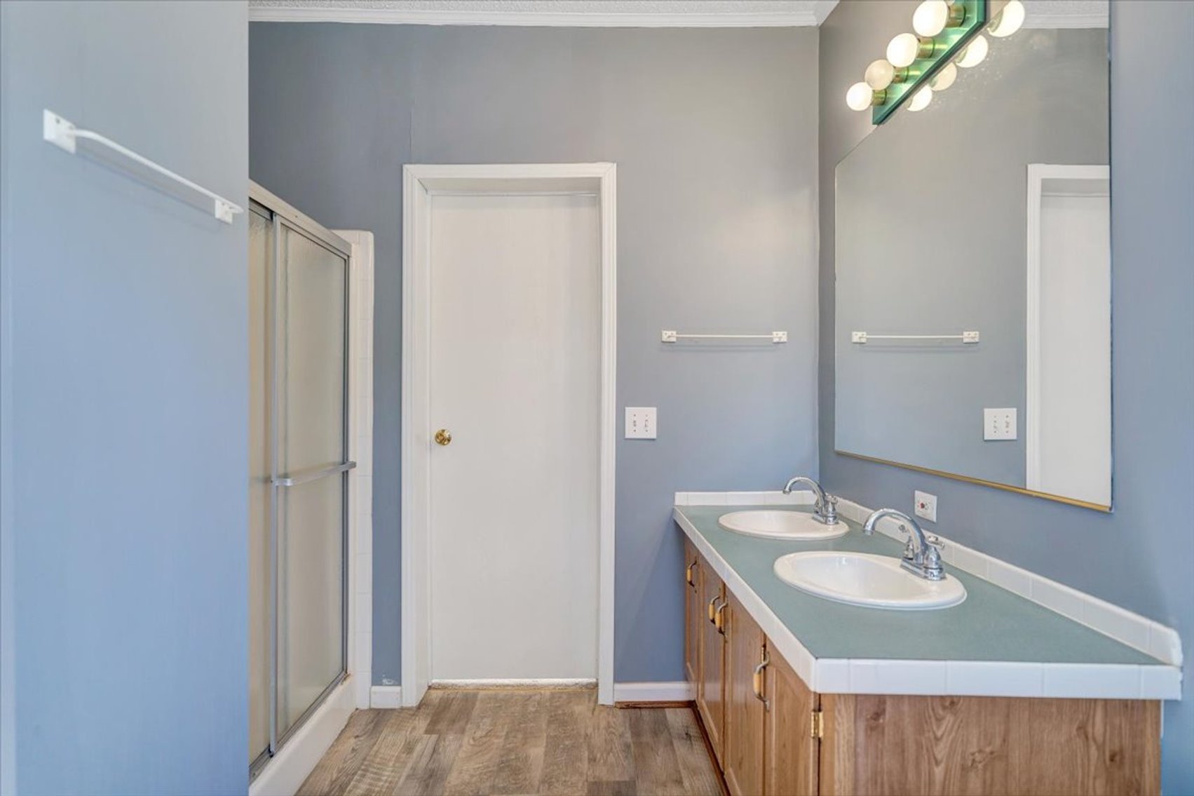 Image for 1320 Horseshoe Point Road Henry, VA