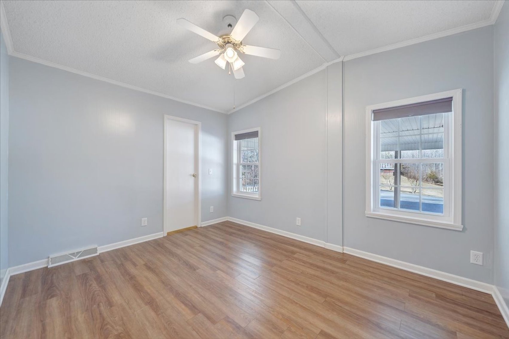 Image for 1320 Horseshoe Point Road Henry, VA