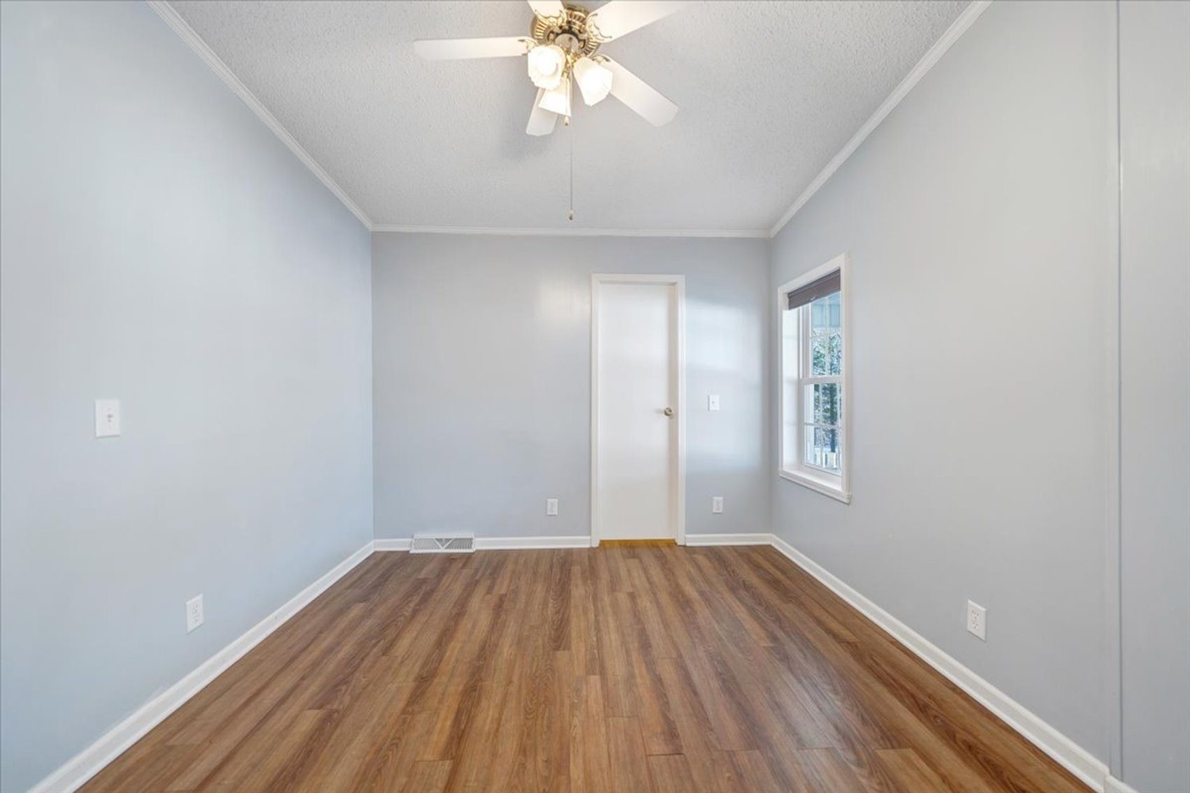 Image for 1320 Horseshoe Point Road Henry, VA