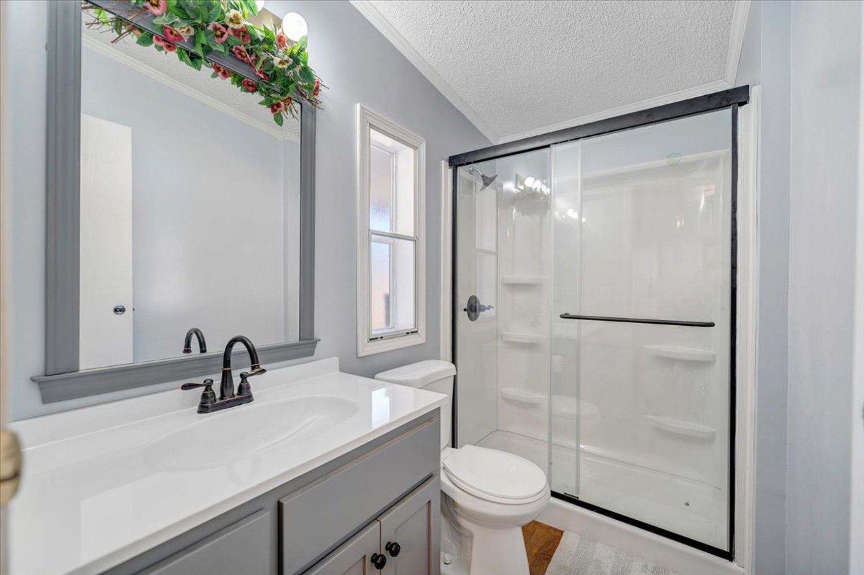 Image for 1320 Horseshoe Point Road Henry, VA