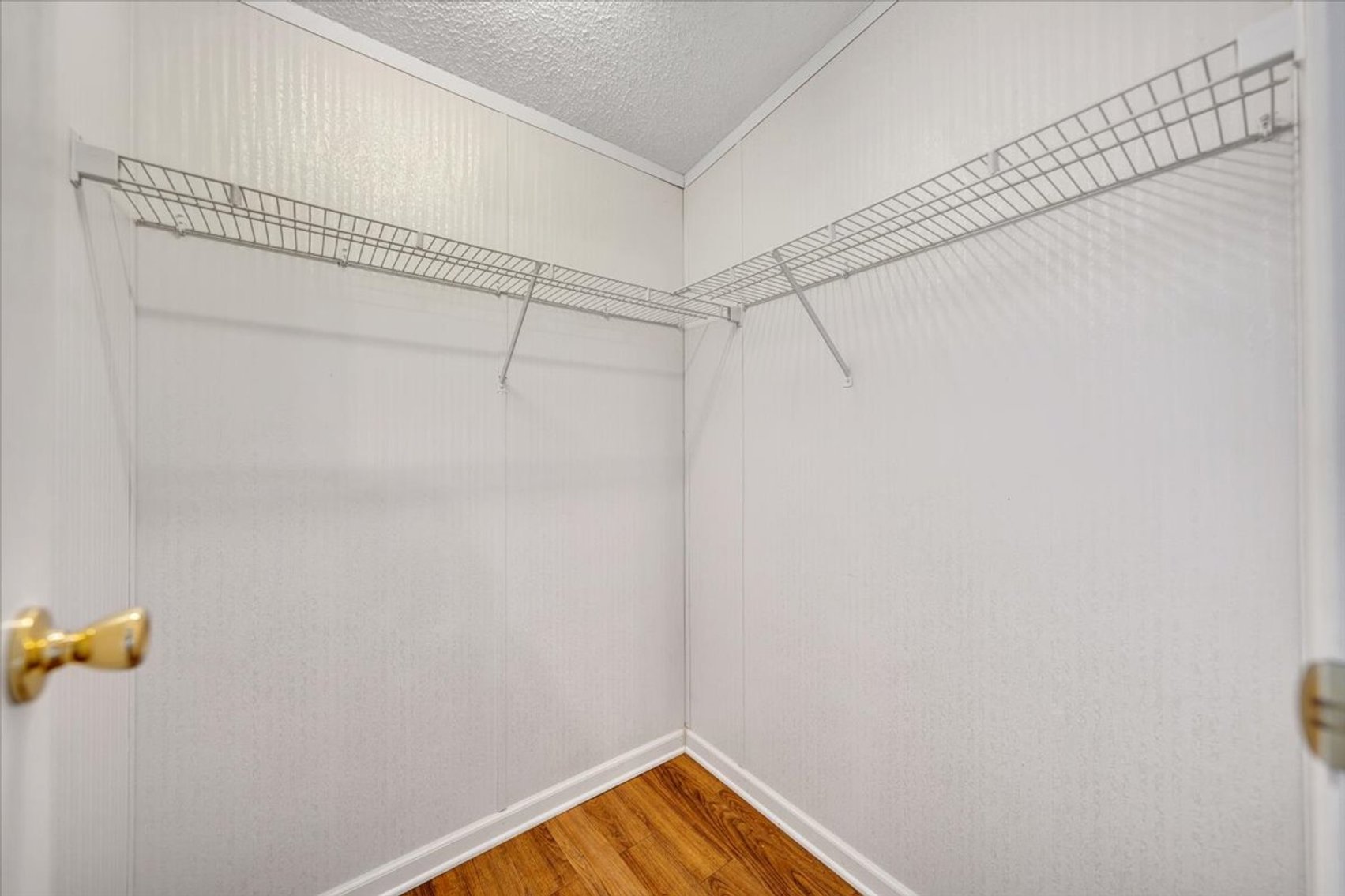 Image for 1320 Horseshoe Point Road Henry, VA