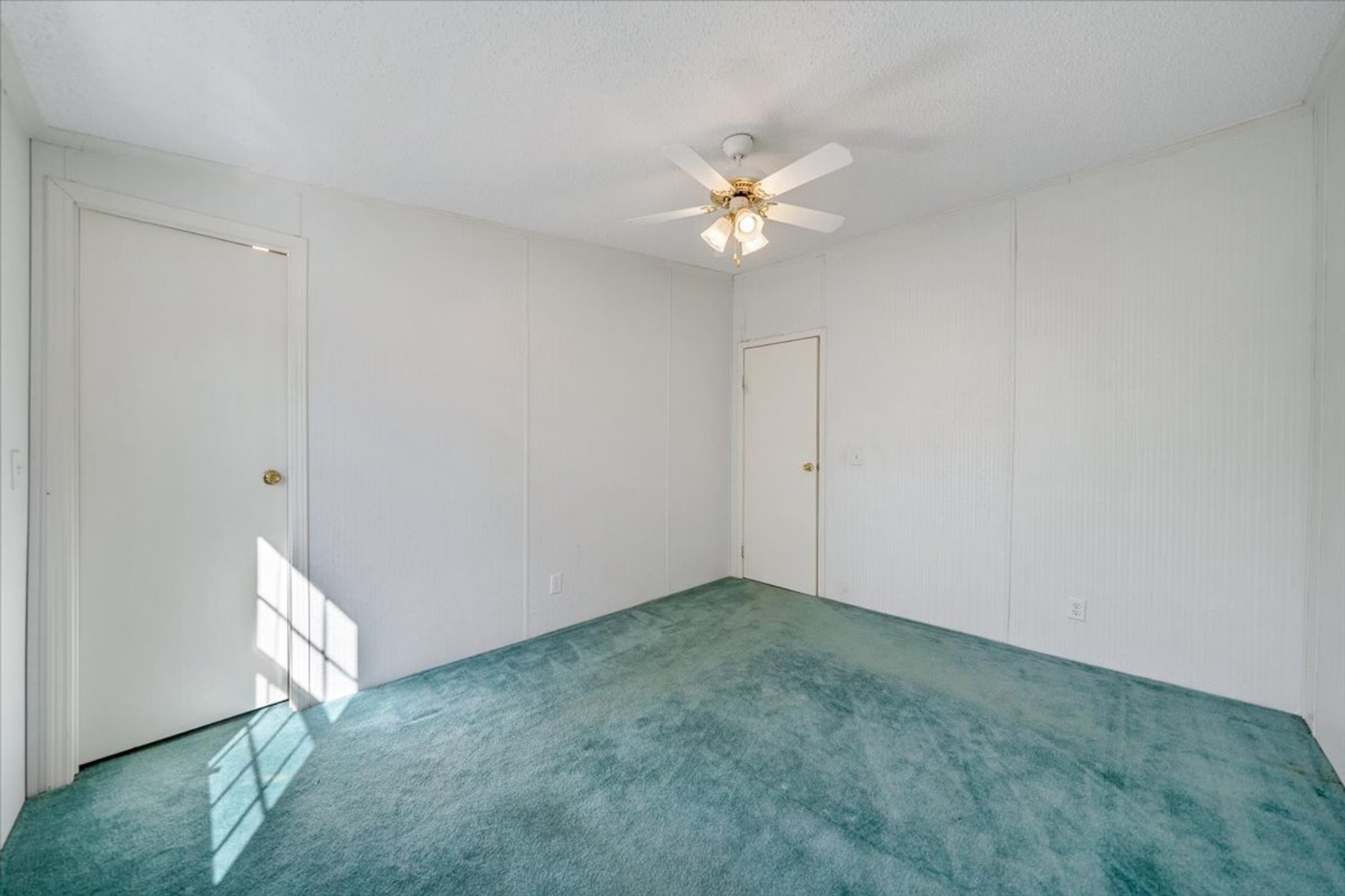 Image for 1320 Horseshoe Point Road Henry, VA