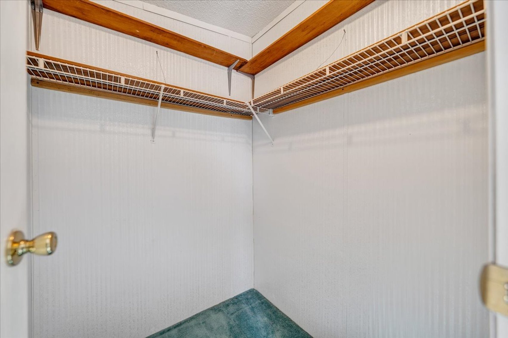 Image for 1320 Horseshoe Point Road Henry, VA