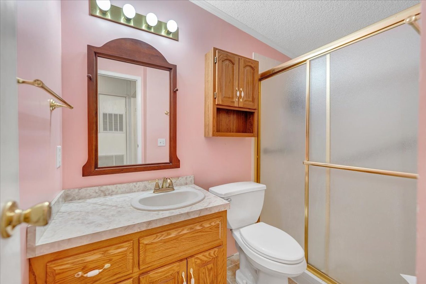 Image for 1320 Horseshoe Point Road Henry, VA