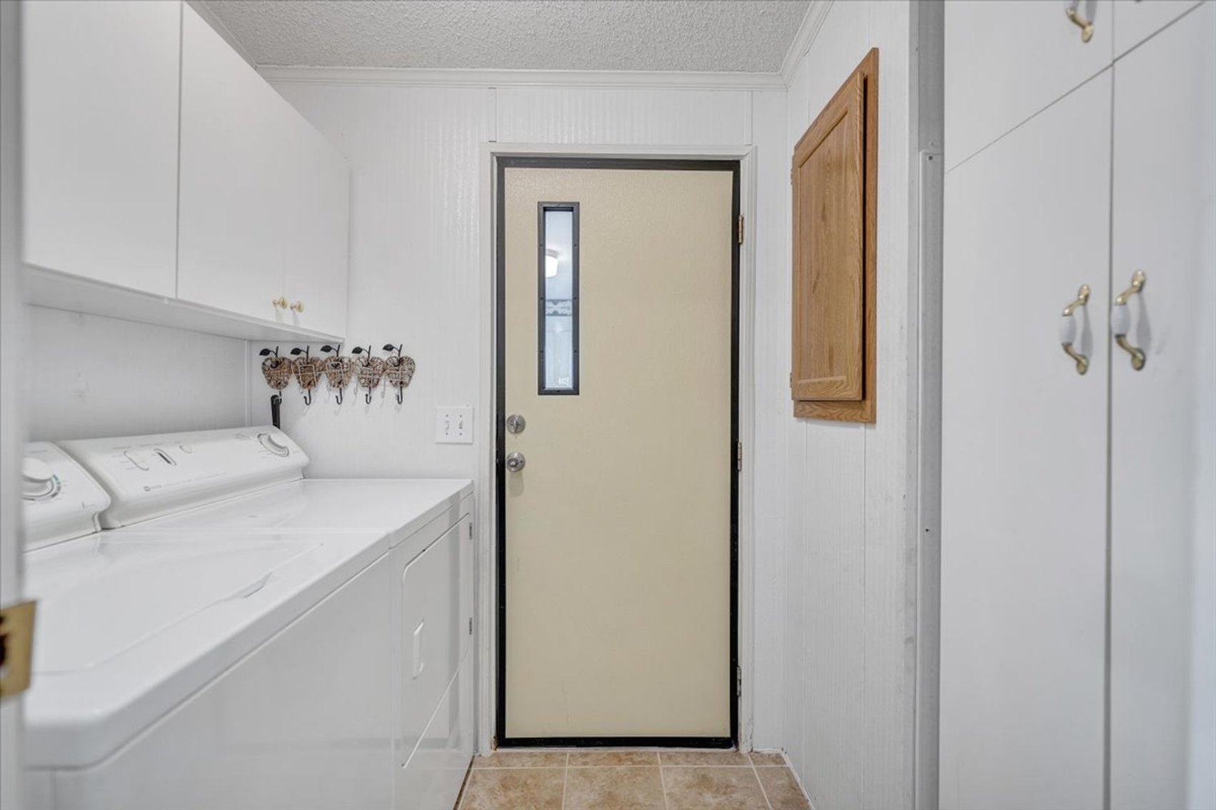 Image for 1320 Horseshoe Point Road Henry, VA