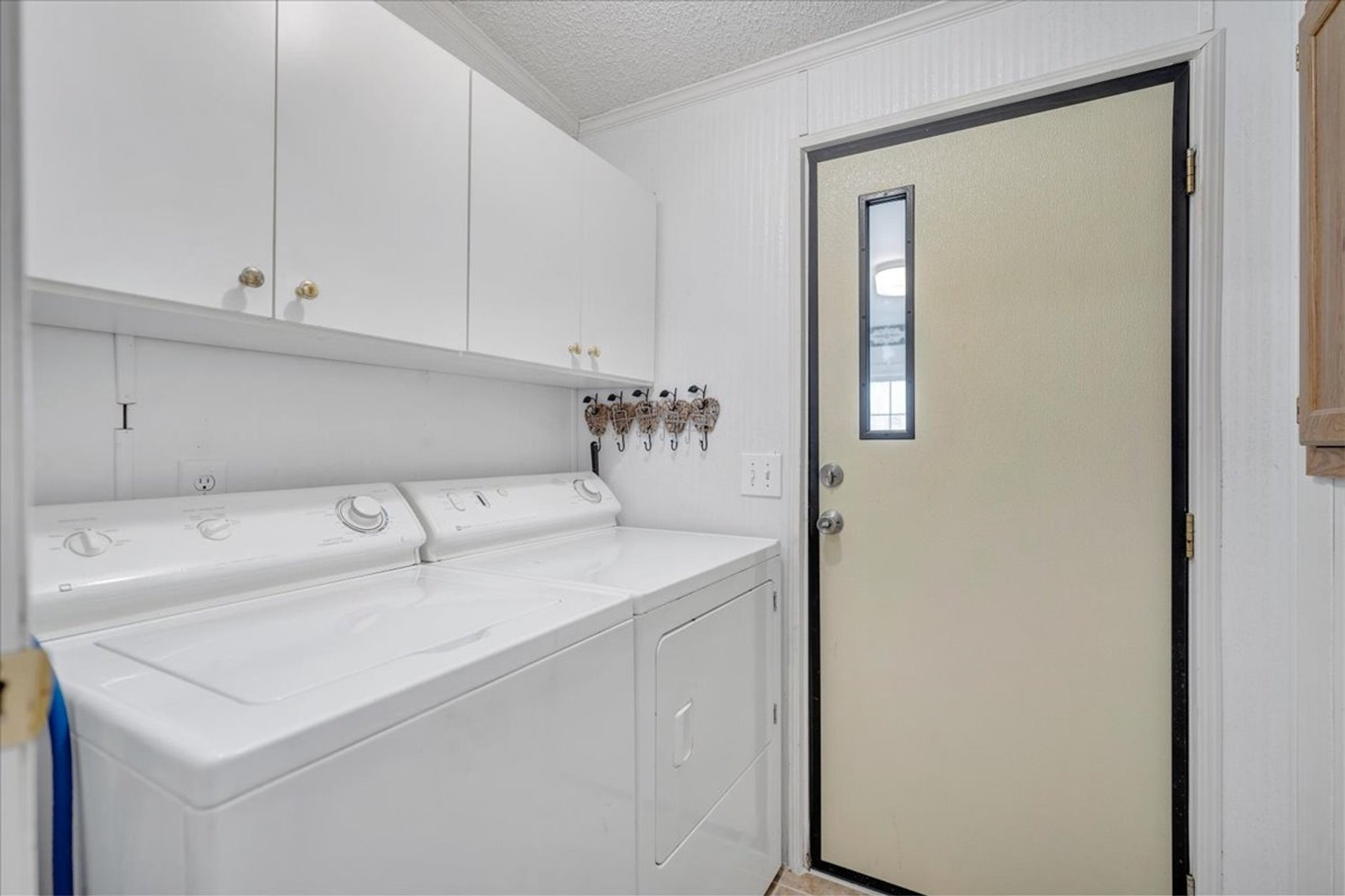 Image for 1320 Horseshoe Point Road Henry, VA