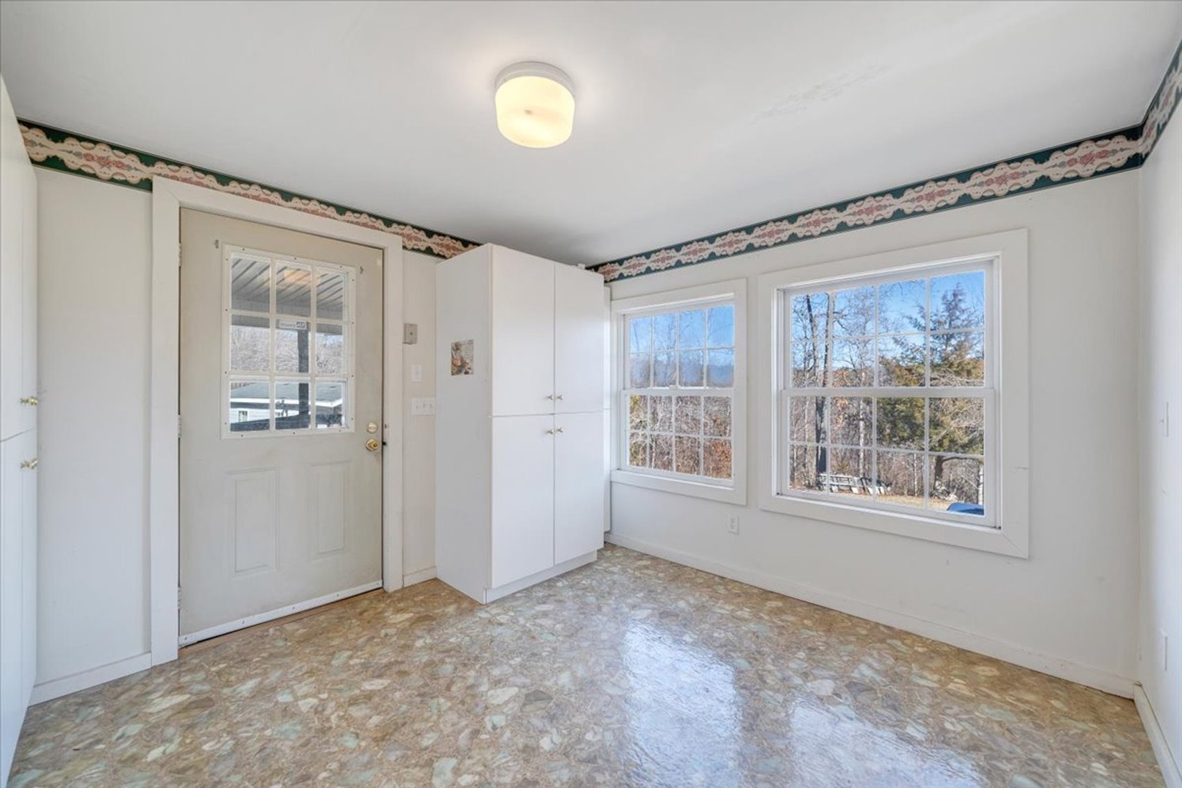 Image for 1320 Horseshoe Point Road Henry, VA