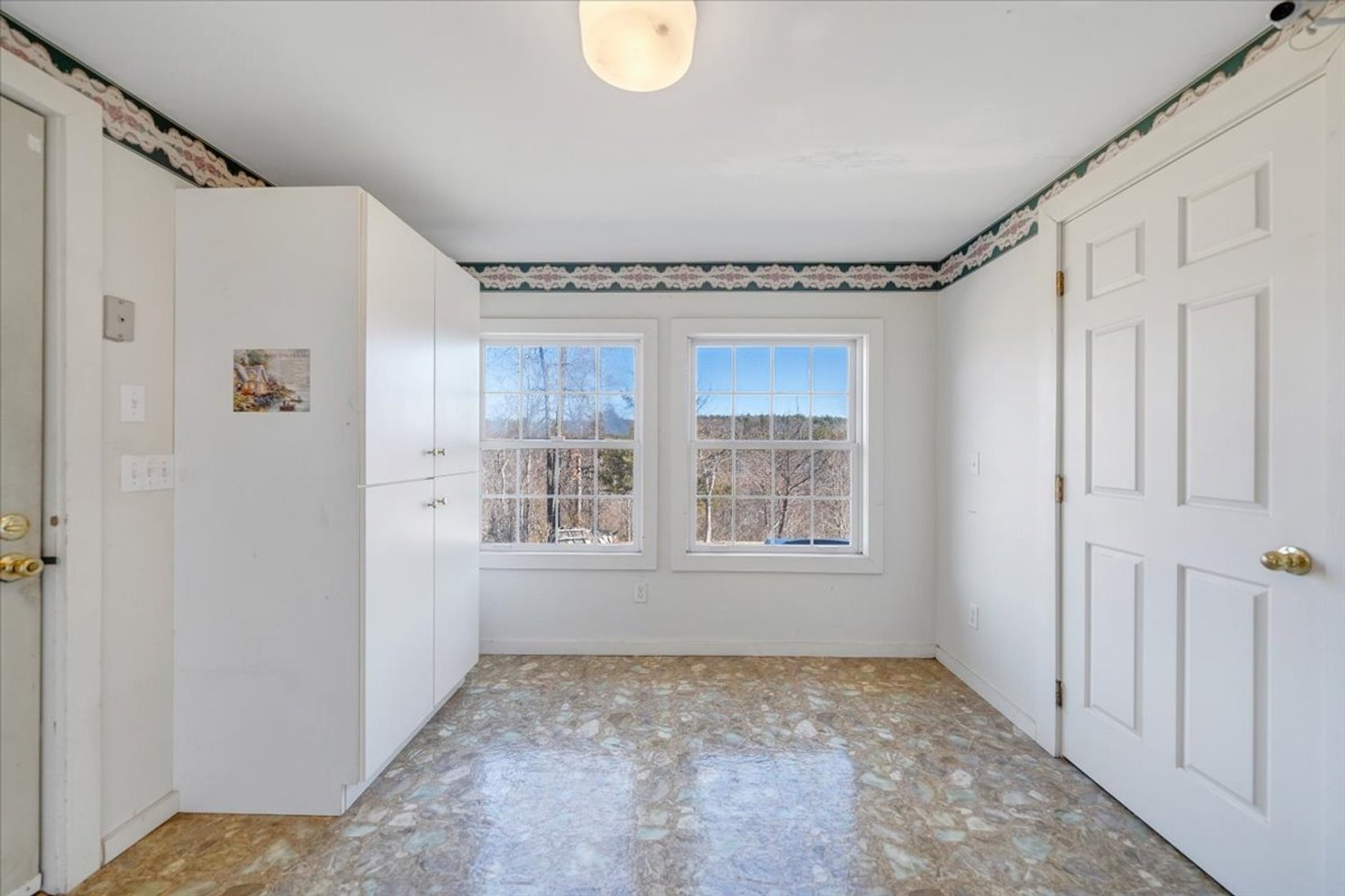 Image for 1320 Horseshoe Point Road Henry, VA