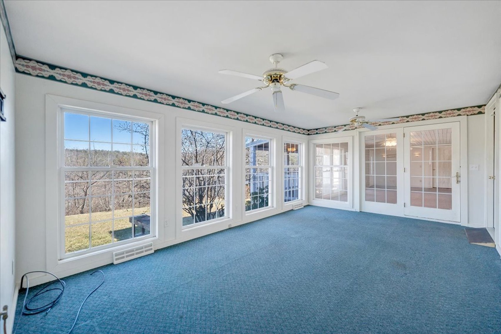 Image for 1320 Horseshoe Point Road Henry, VA