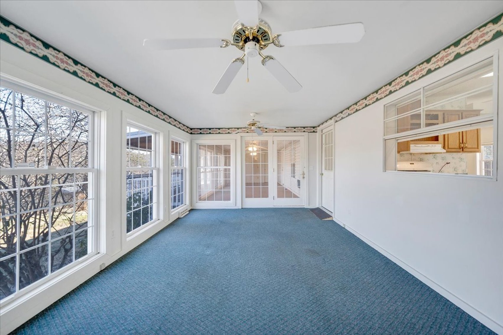 Image for 1320 Horseshoe Point Road Henry, VA