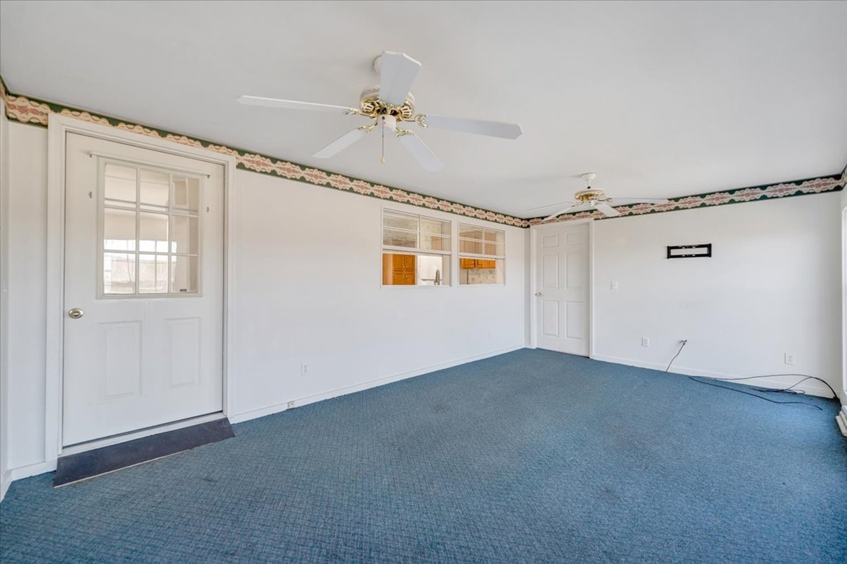 Image for 1320 Horseshoe Point Road Henry, VA