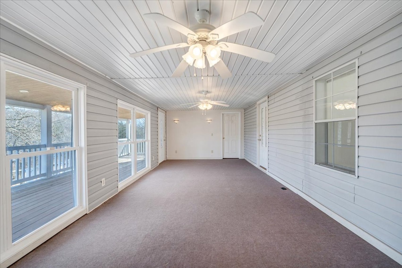 Image for 1320 Horseshoe Point Road Henry, VA