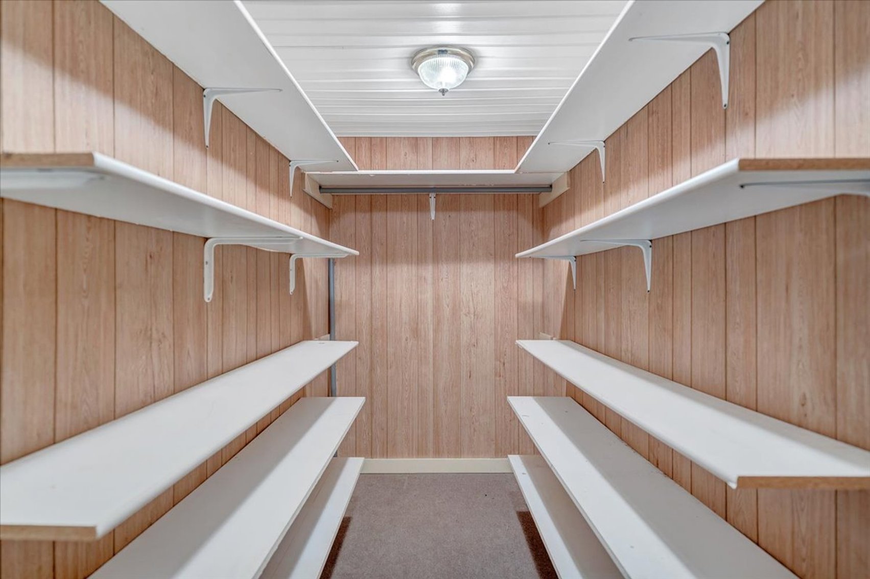 Image for 1320 Horseshoe Point Road Henry, VA