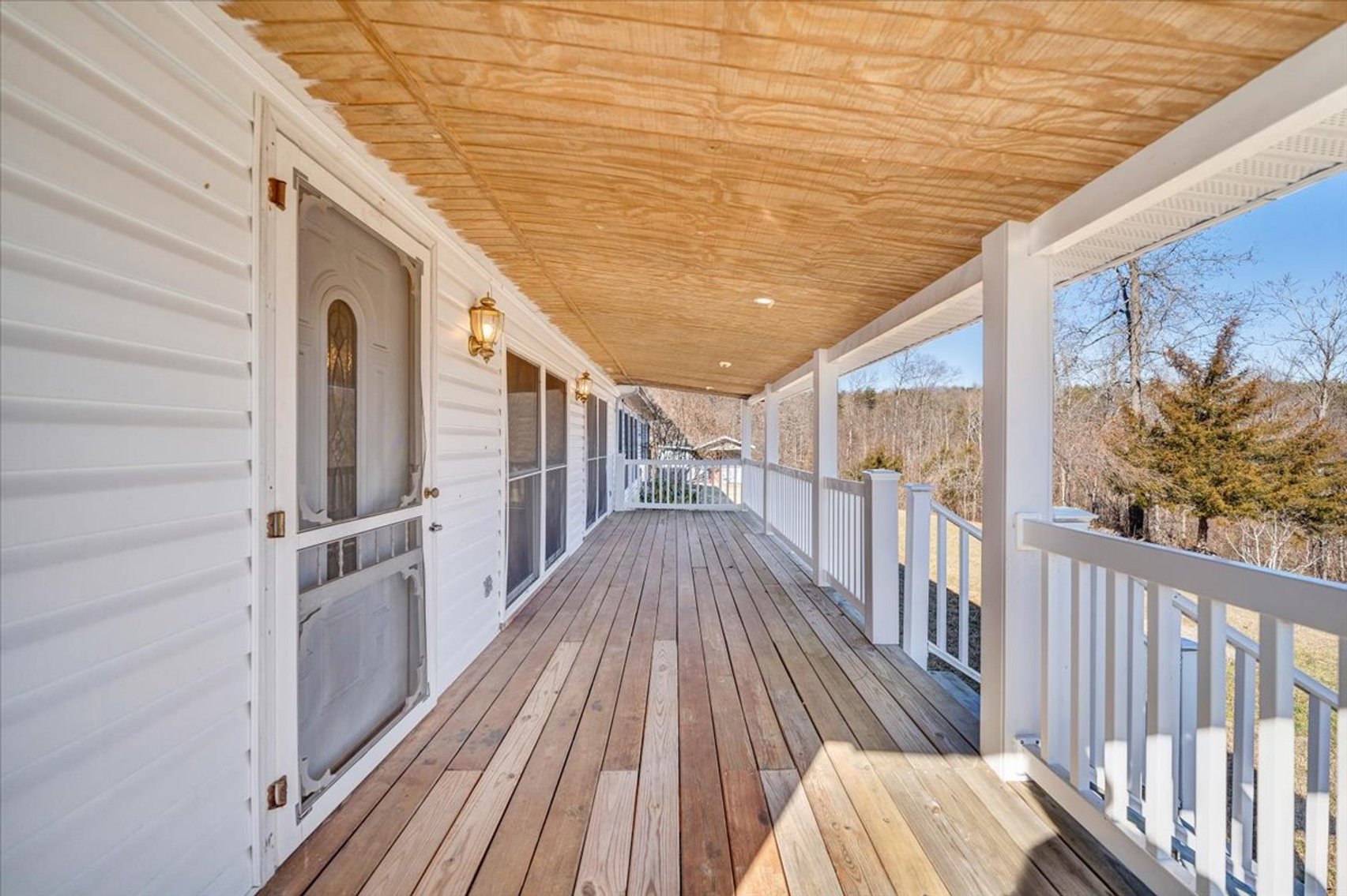 Image for 1320 Horseshoe Point Road Henry, VA