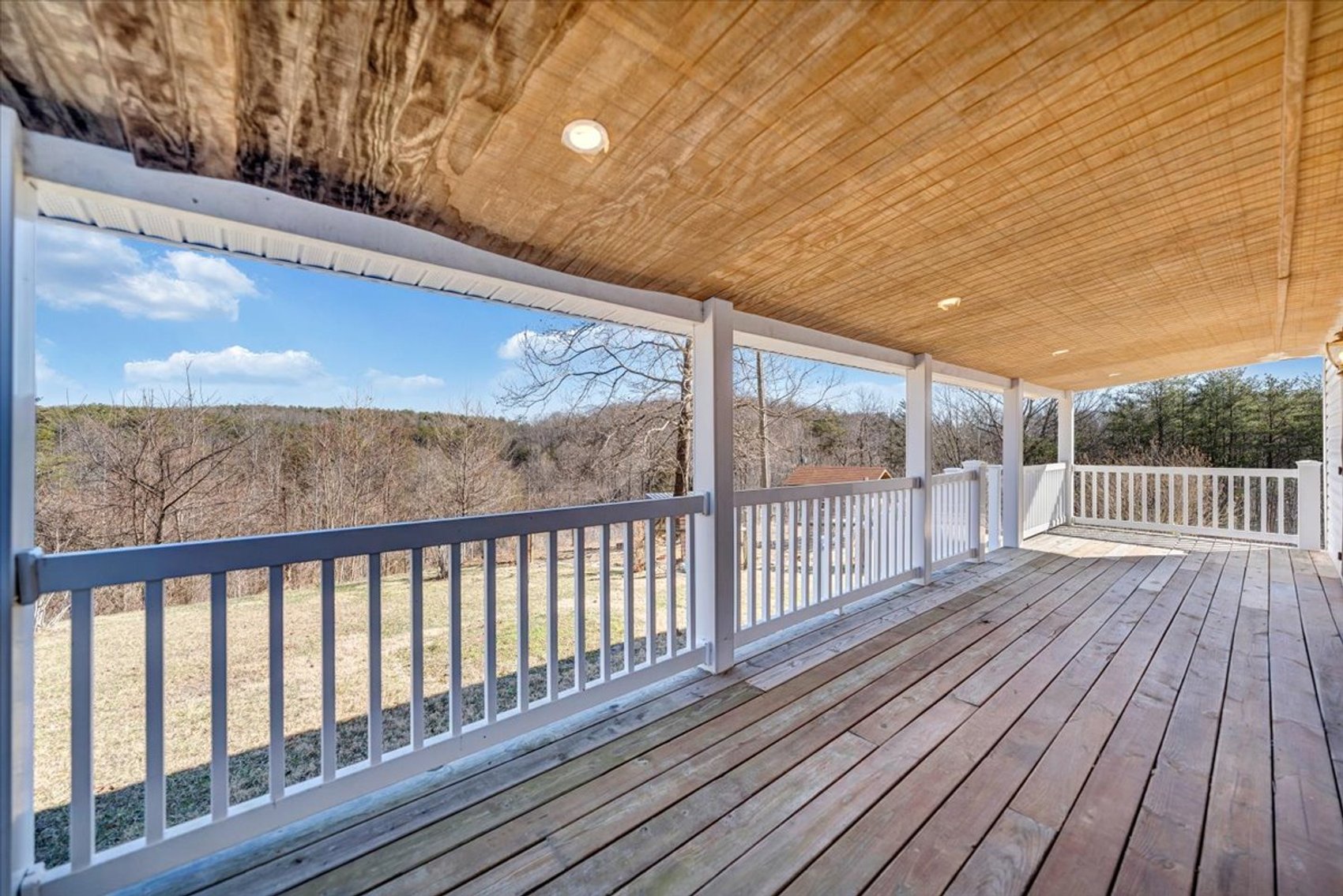 Image for 1320 Horseshoe Point Road Henry, VA