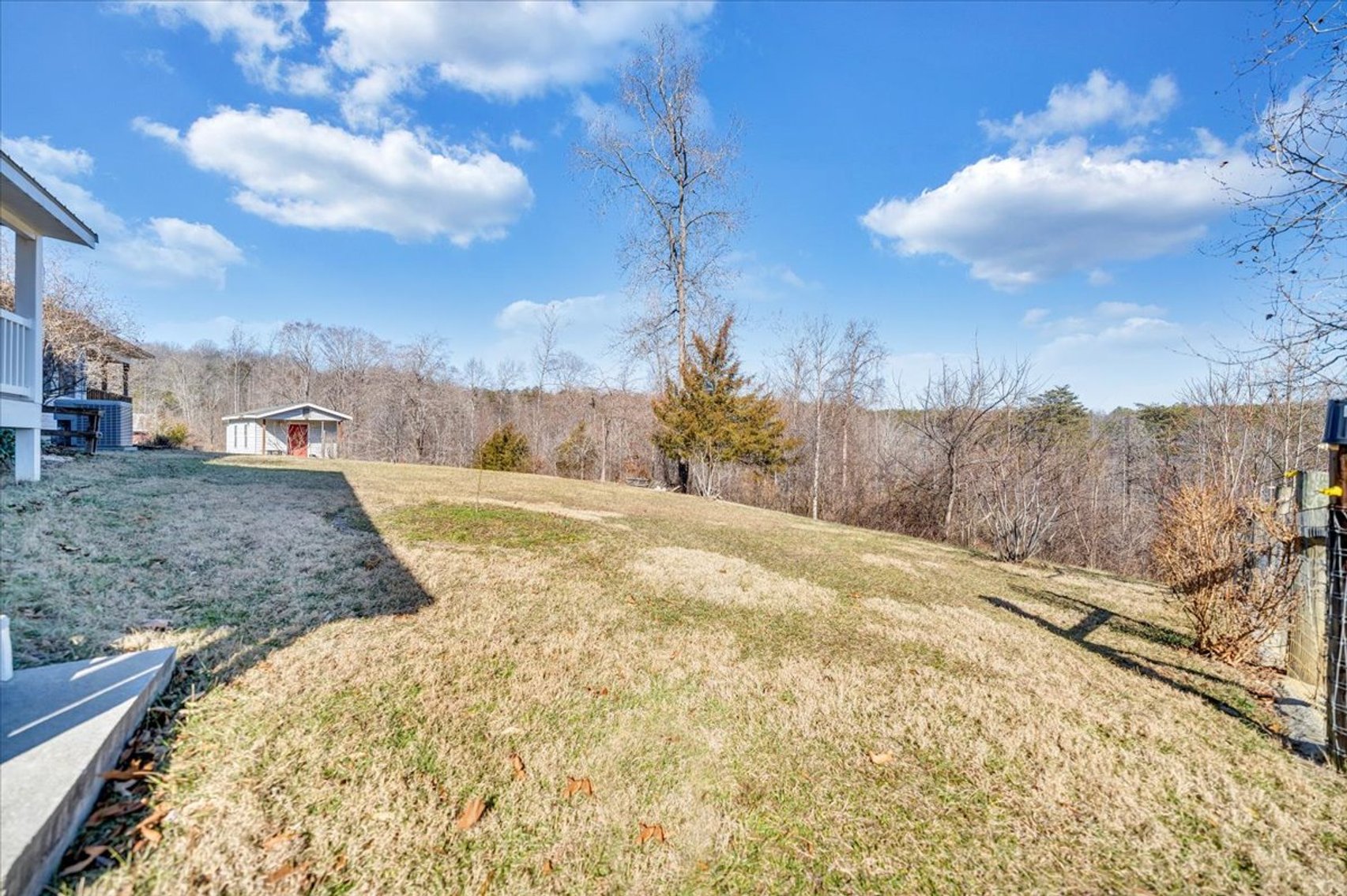 Image for 1320 Horseshoe Point Road Henry, VA