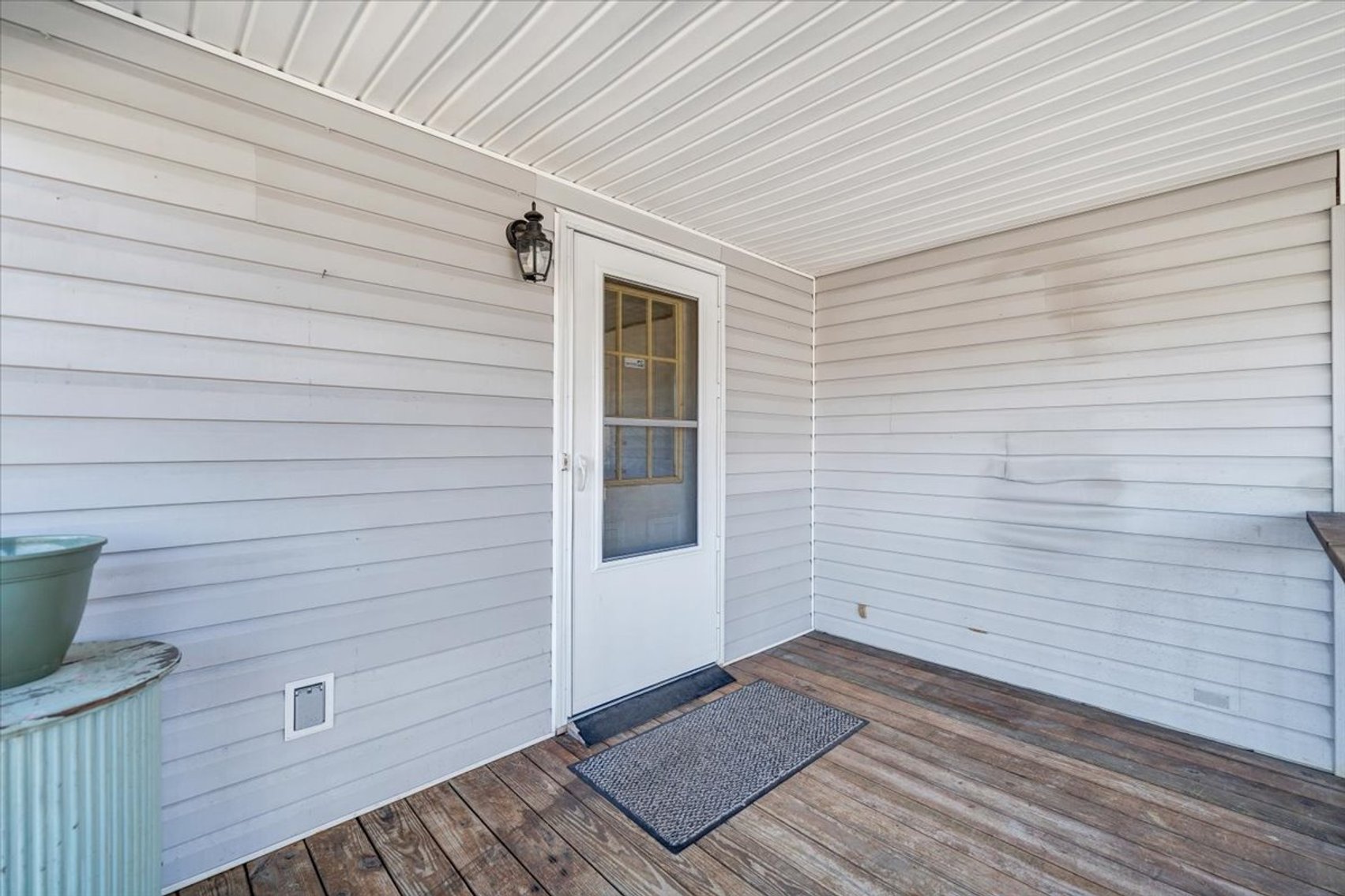 Image for 1320 Horseshoe Point Road Henry, VA