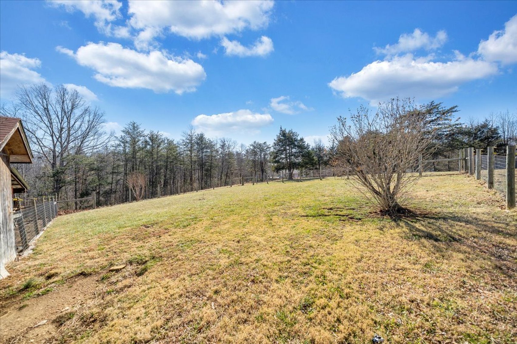 Image for 1320 Horseshoe Point Road Henry, VA
