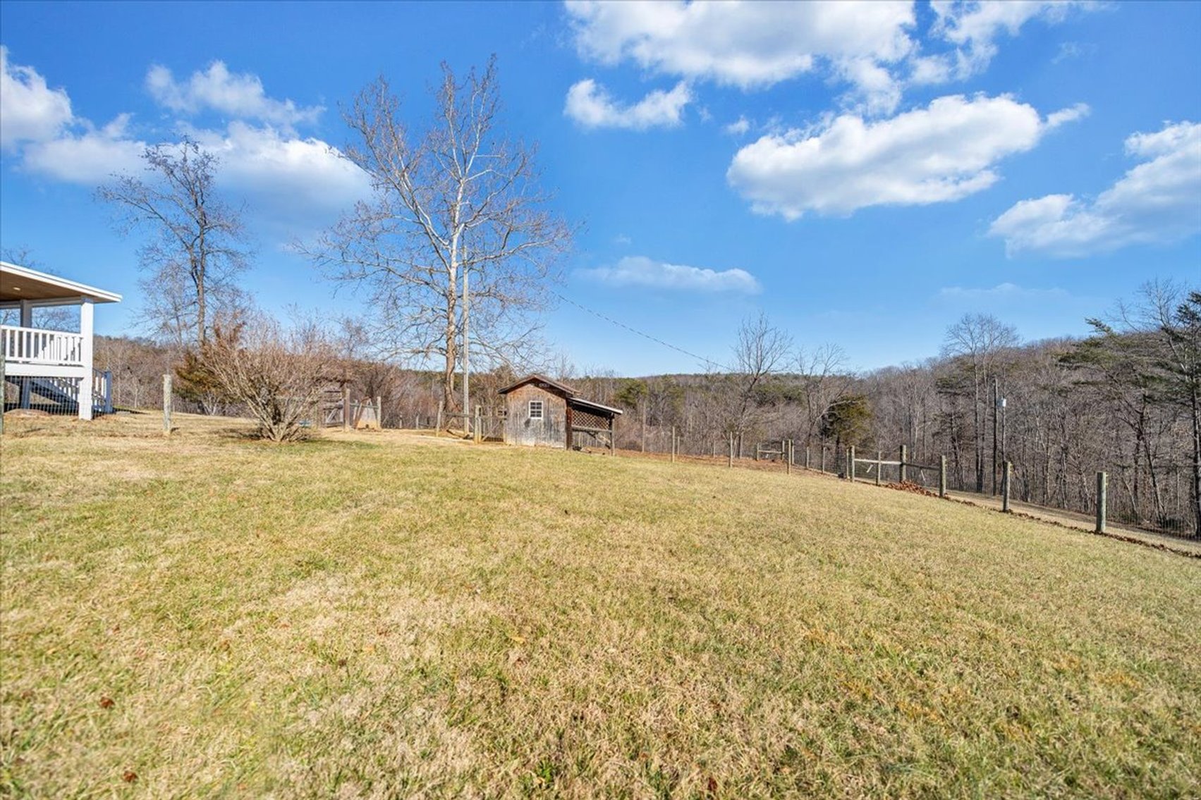 Image for 1320 Horseshoe Point Road Henry, VA