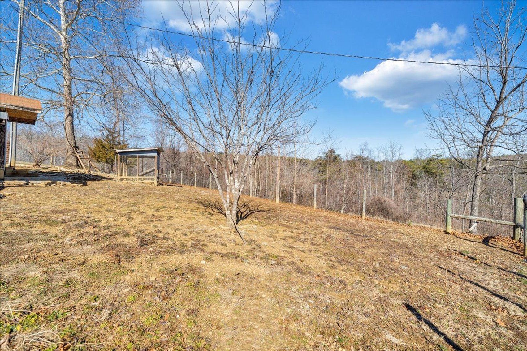 Image for 1320 Horseshoe Point Road Henry, VA