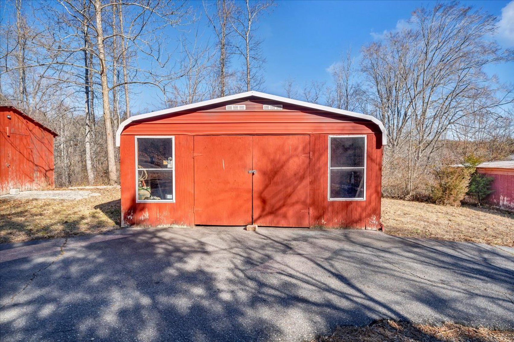 Image for 1320 Horseshoe Point Road Henry, VA