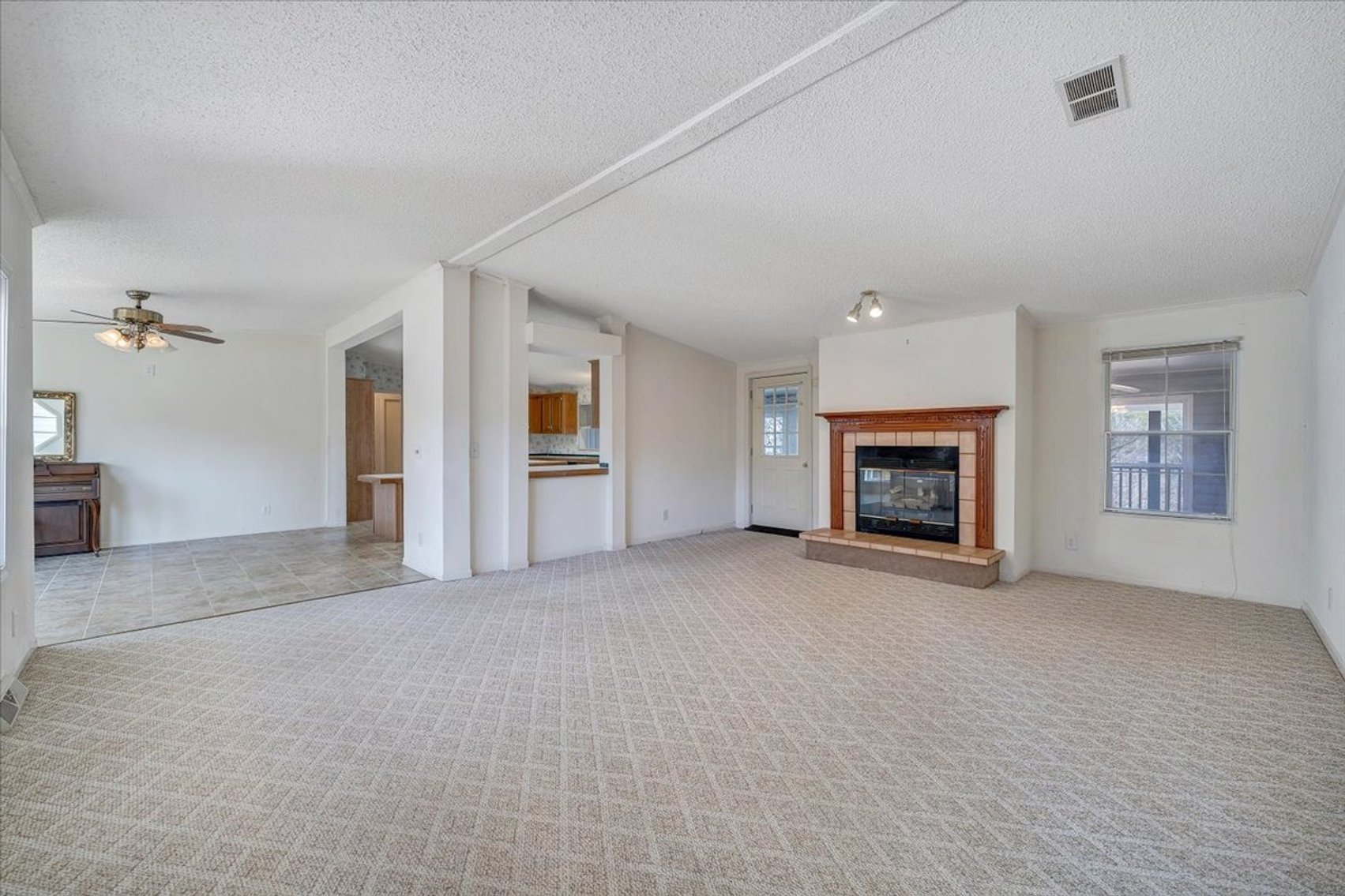 Image for 1320 Horseshoe Point Road Henry, VA