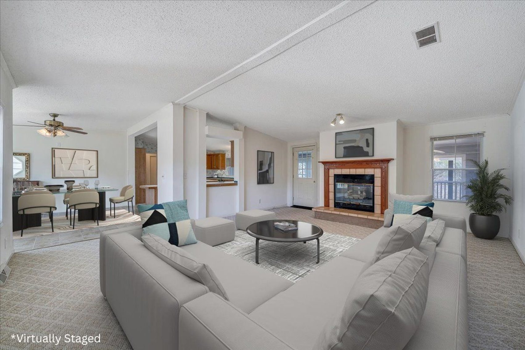 Image for 1320 Horseshoe Point Road Henry, VA