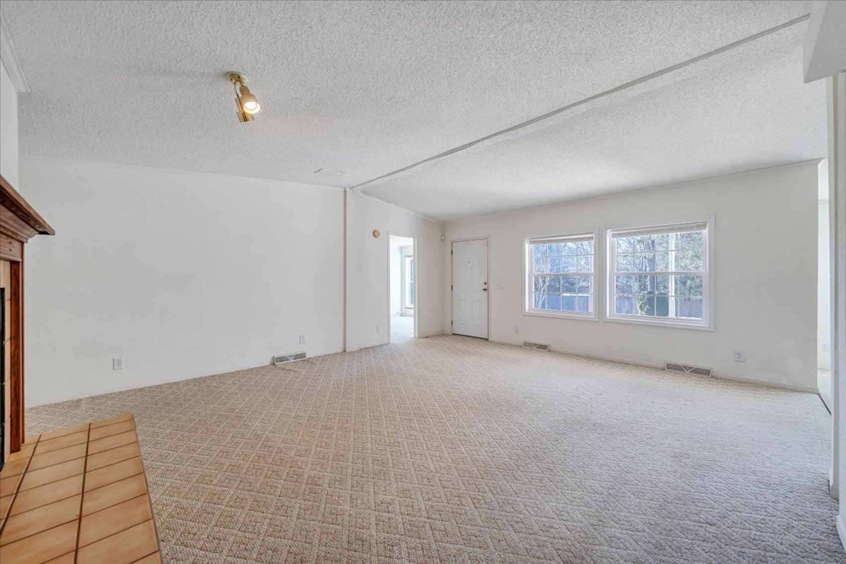 Image for 1320 Horseshoe Point Road Henry, VA