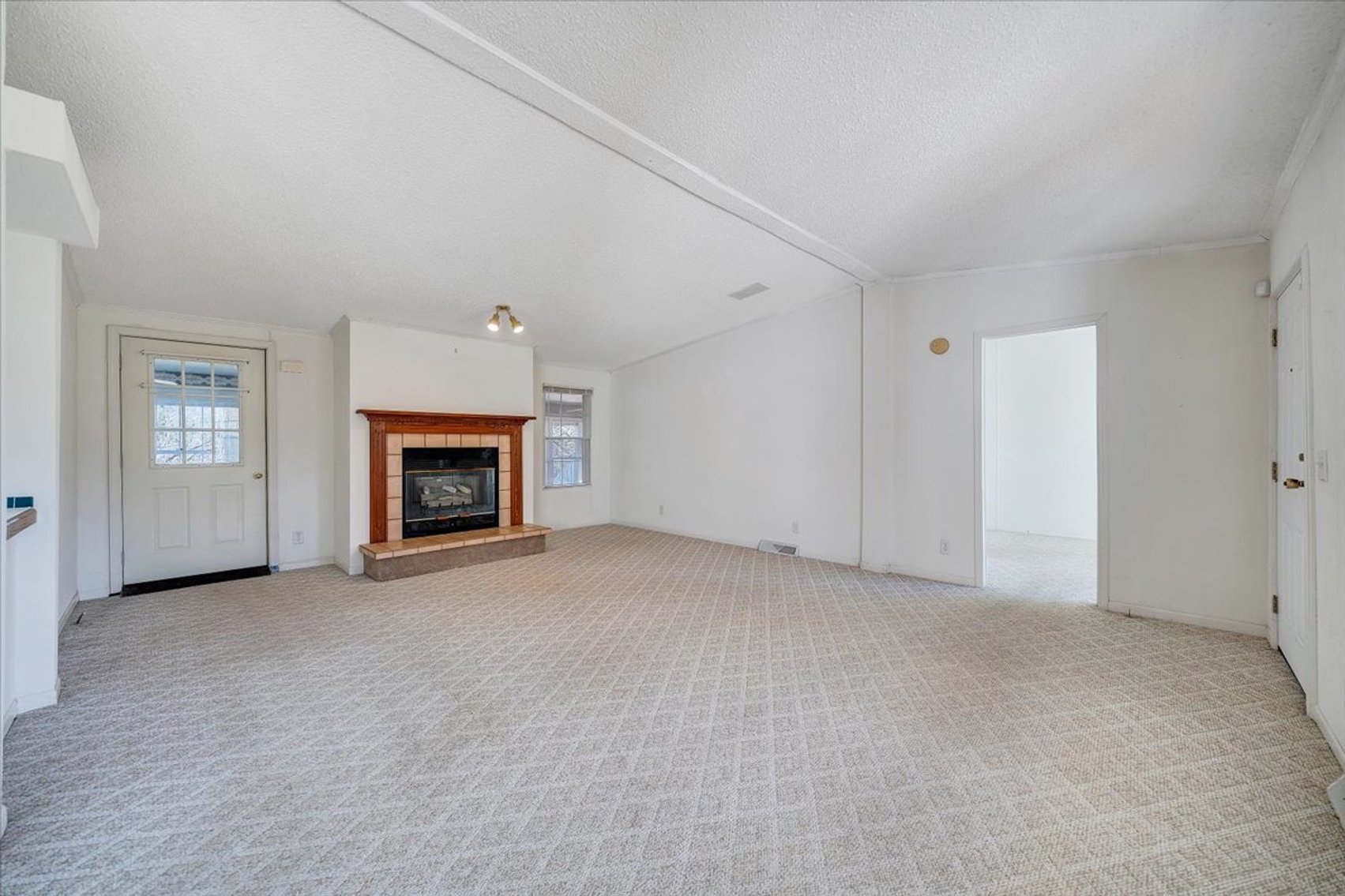 Image for 1320 Horseshoe Point Road Henry, VA