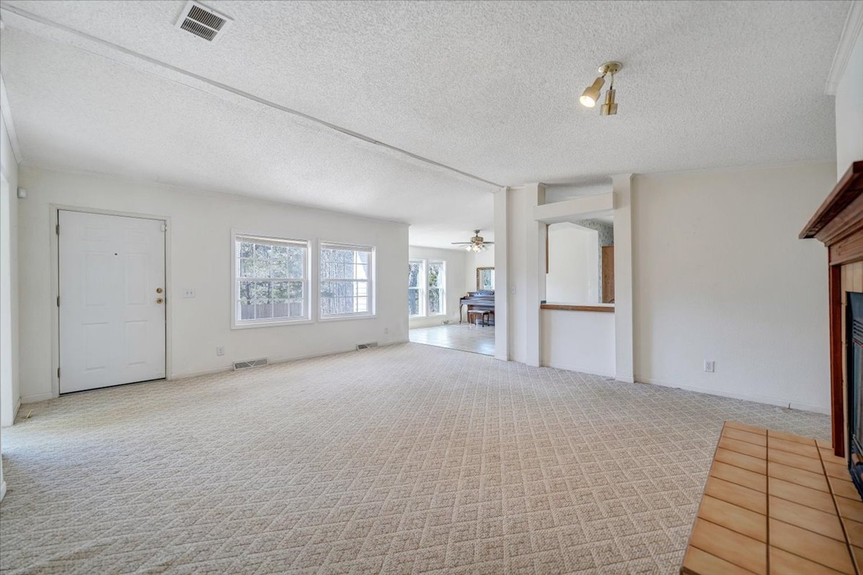 Image for 1320 Horseshoe Point Road Henry, VA