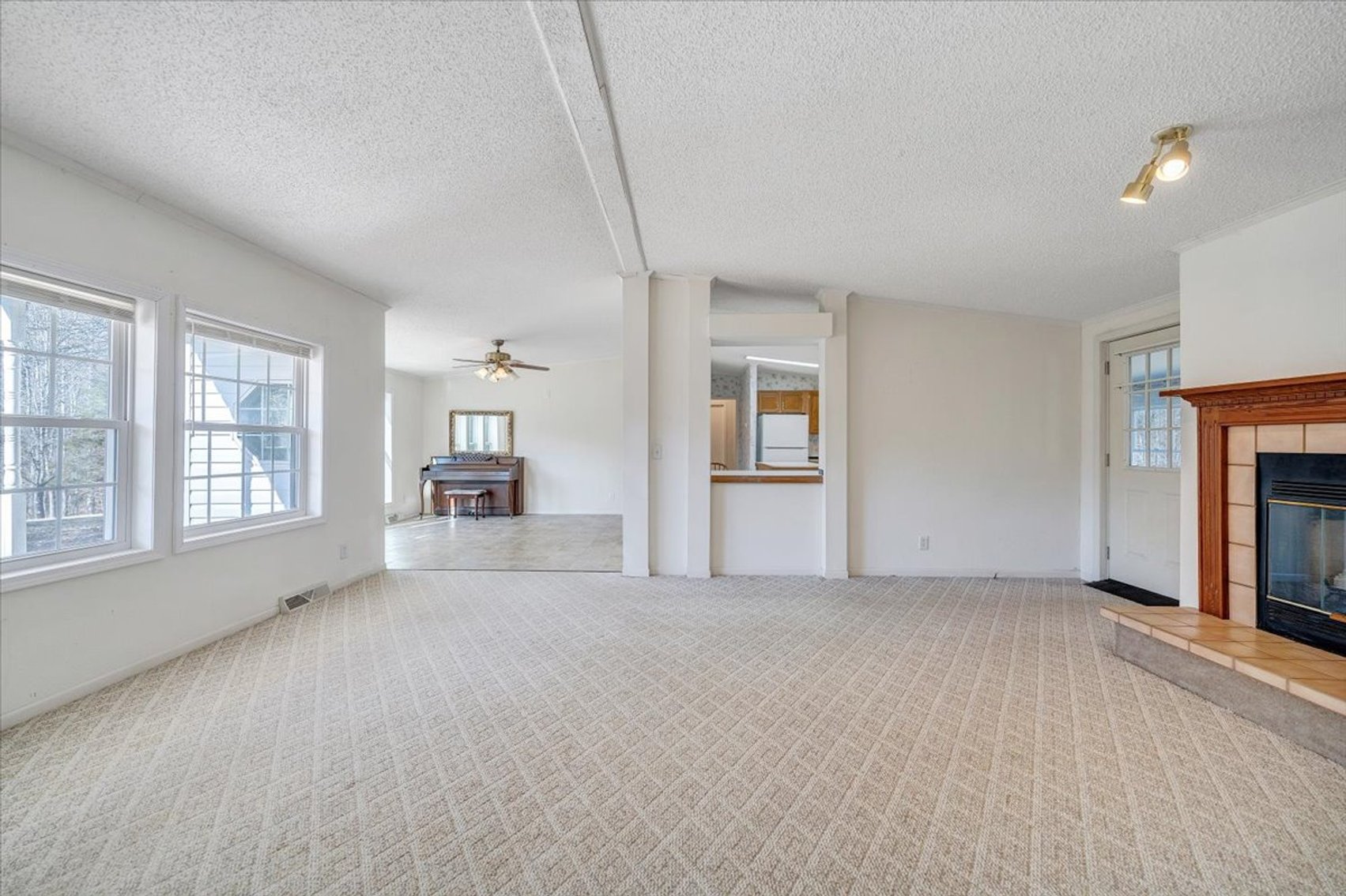 Image for 1320 Horseshoe Point Road Henry, VA