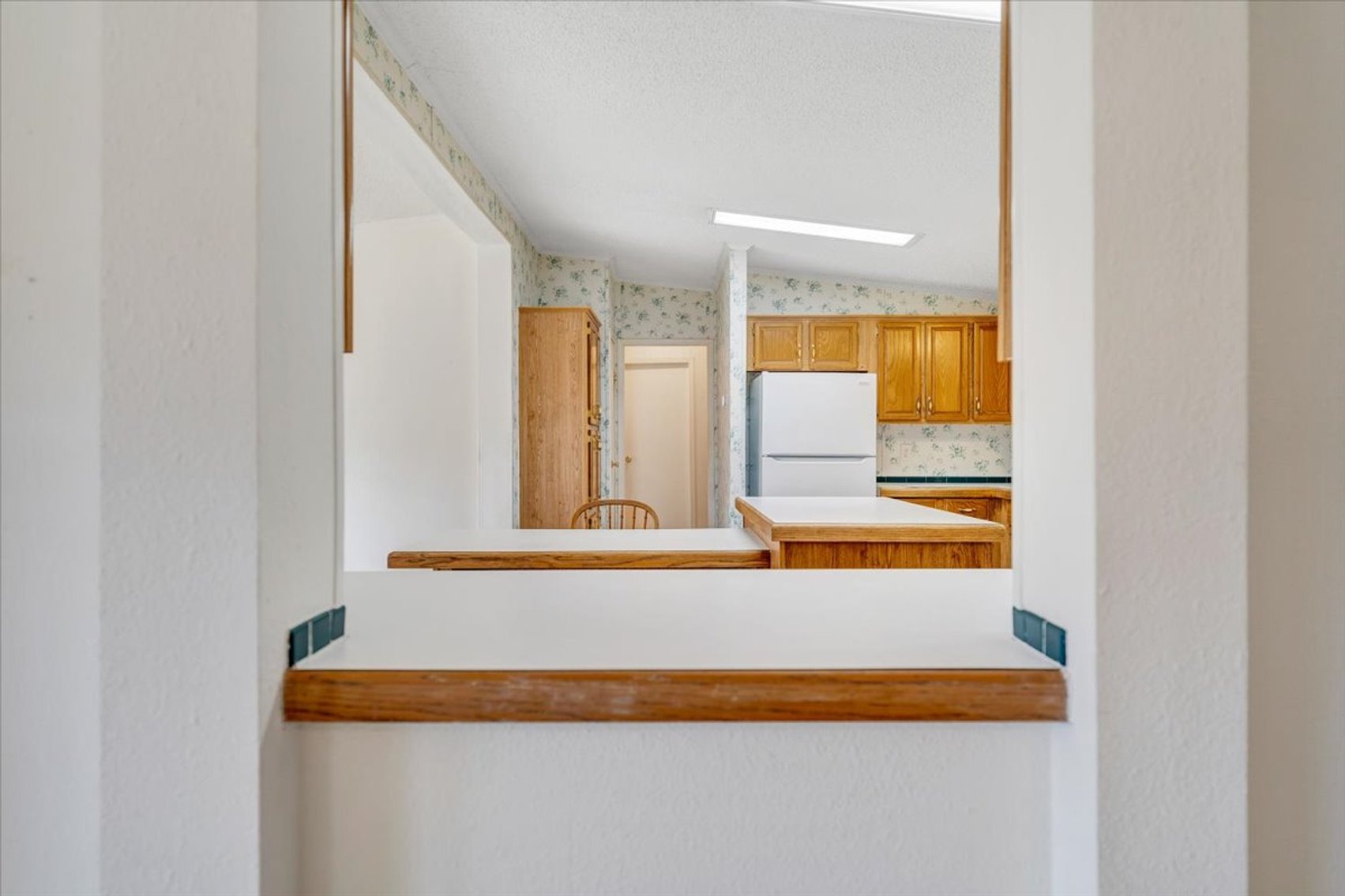 Image for 1320 Horseshoe Point Road Henry, VA