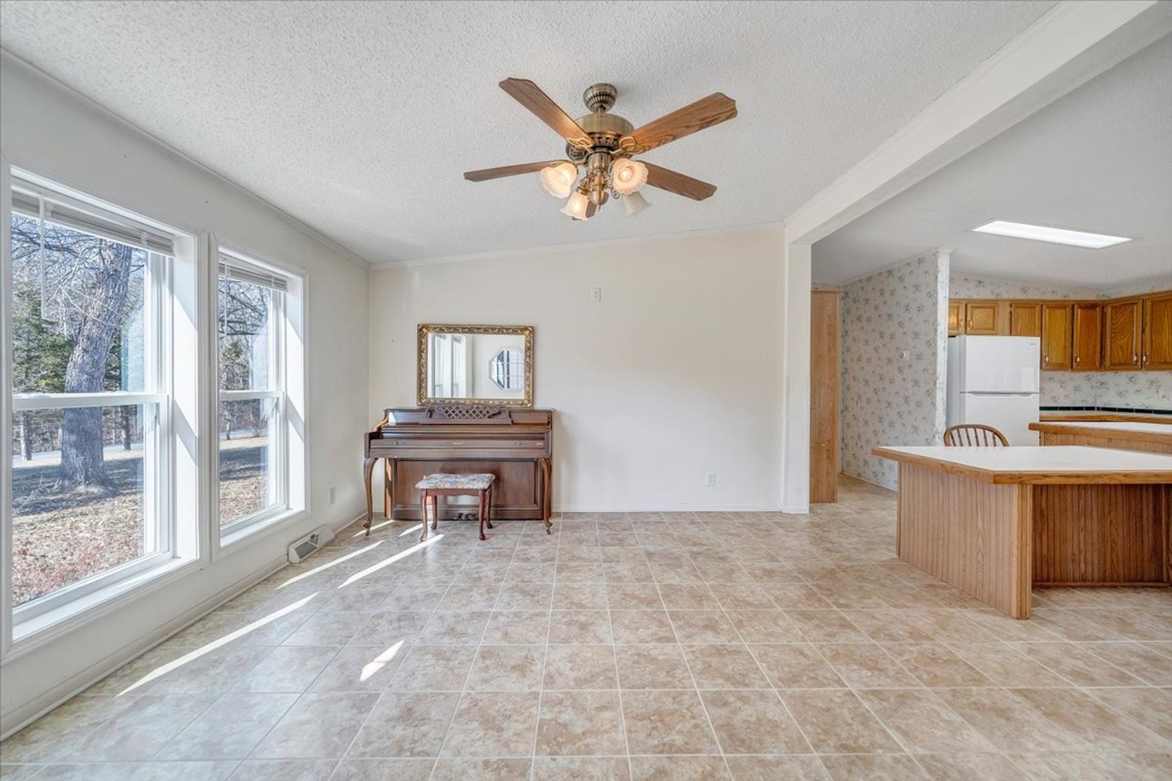 Image for 1320 Horseshoe Point Road Henry, VA