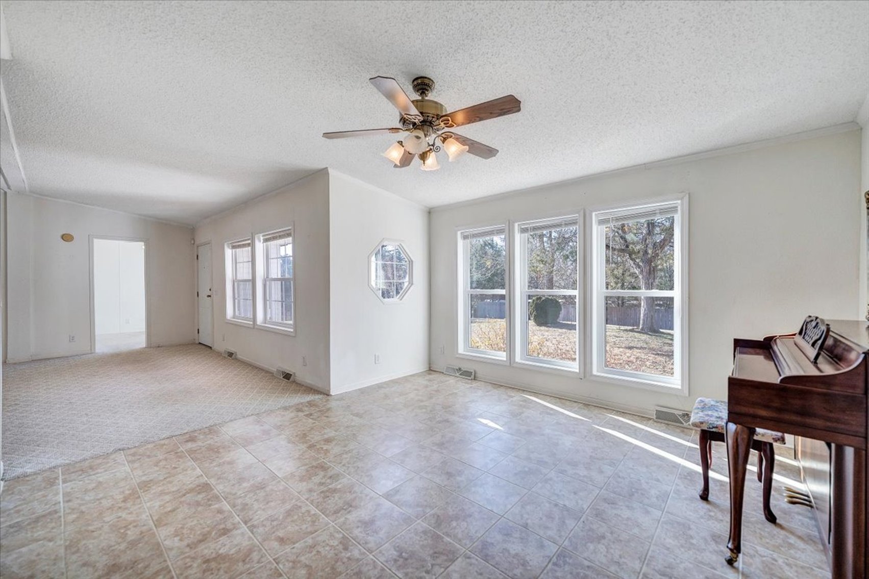 Image for 1320 Horseshoe Point Road Henry, VA