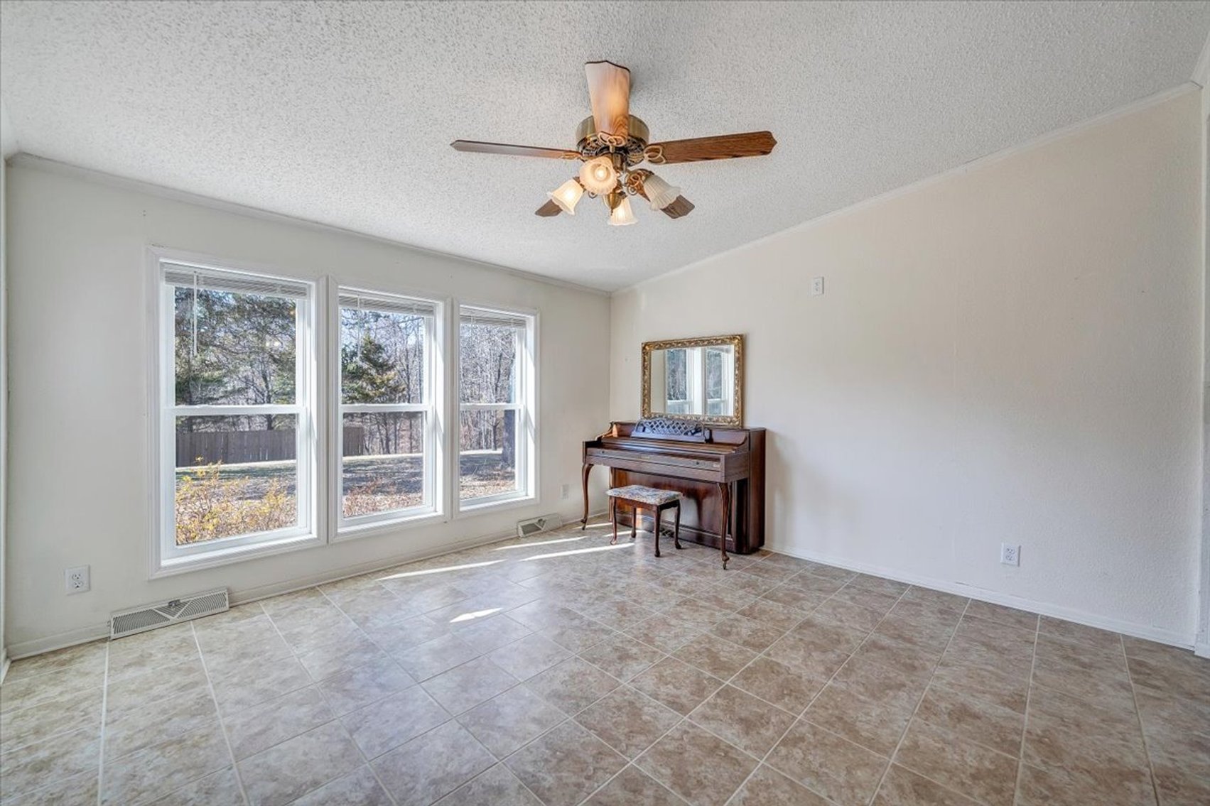 Image for 1320 Horseshoe Point Road Henry, VA