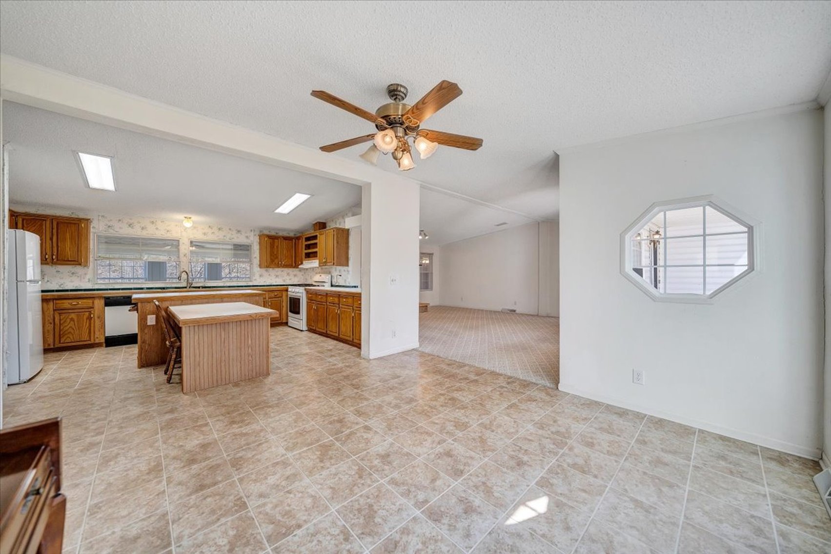 Image for 1320 Horseshoe Point Road Henry, VA