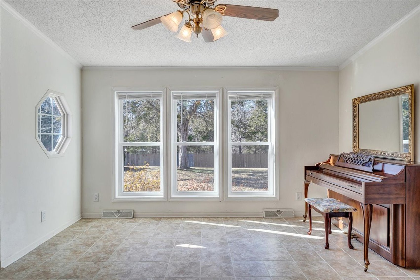 Image for 1320 Horseshoe Point Road Henry, VA