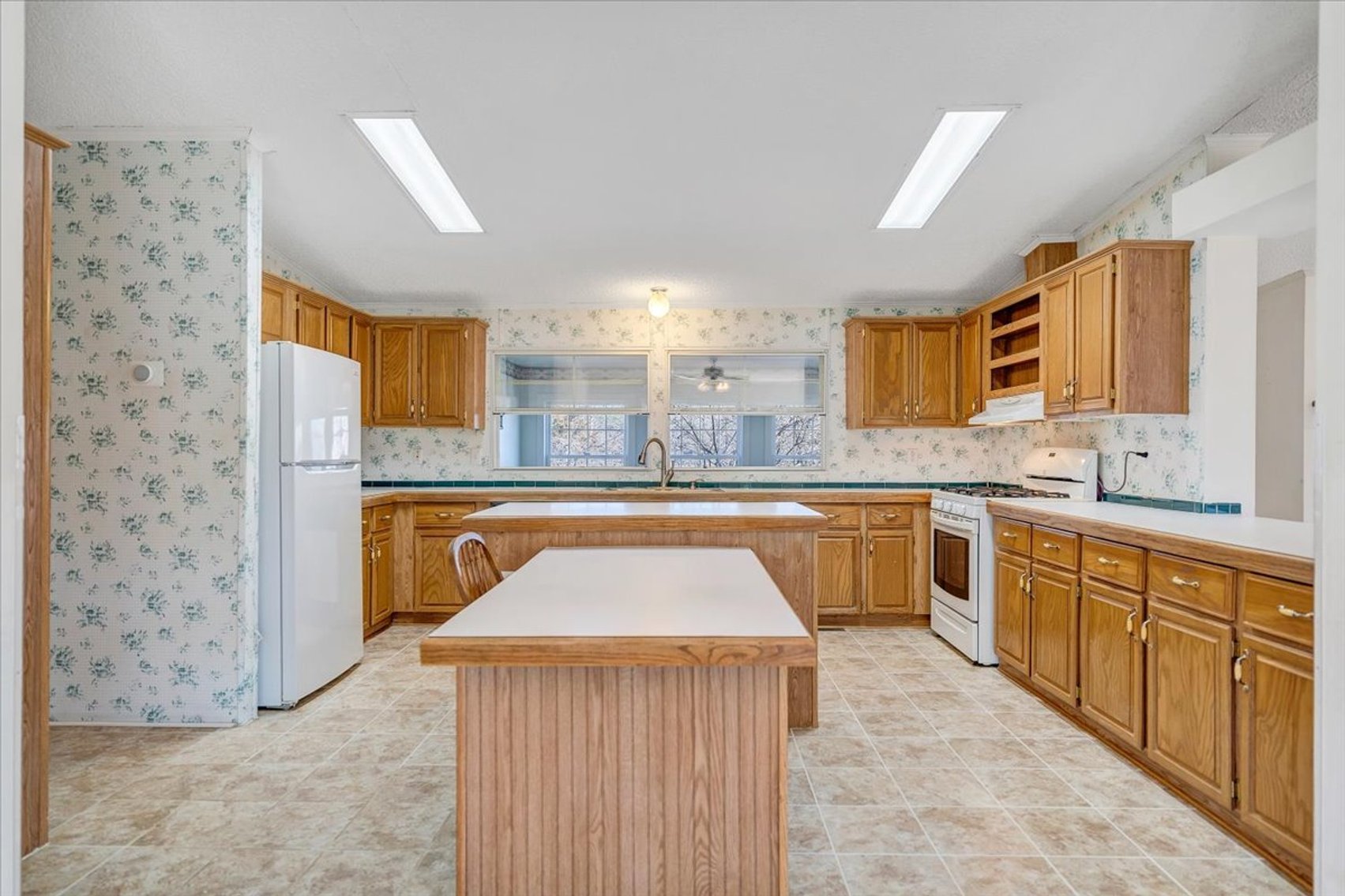 Image for 1320 Horseshoe Point Road Henry, VA