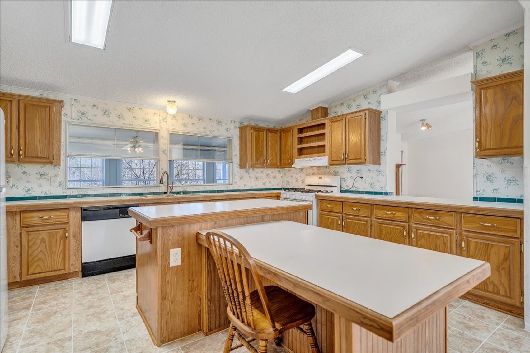 Image for 1320 Horseshoe Point Road Henry, VA