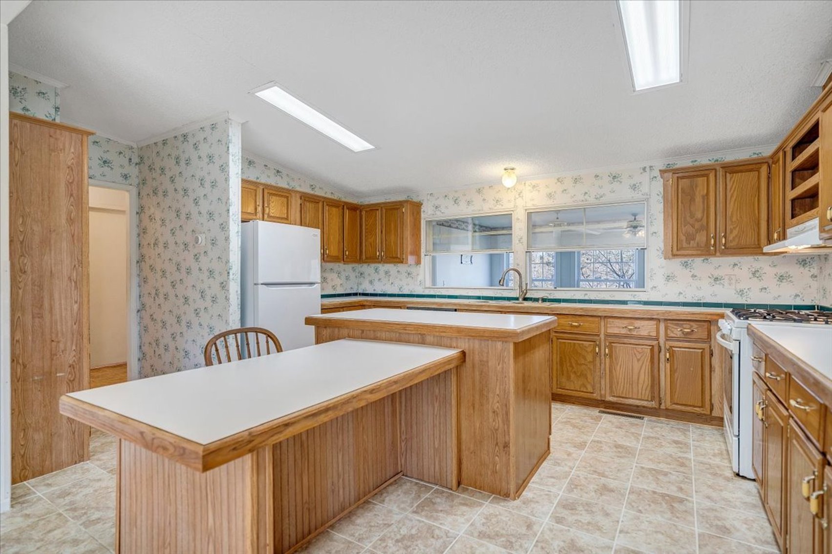 Image for 1320 Horseshoe Point Road Henry, VA