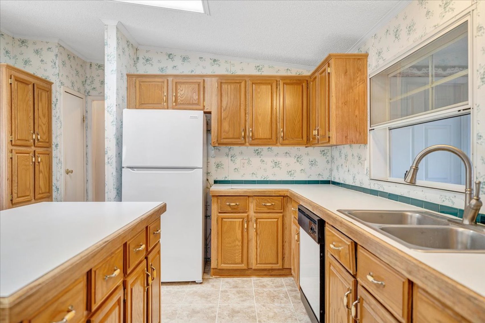 Image for 1320 Horseshoe Point Road Henry, VA