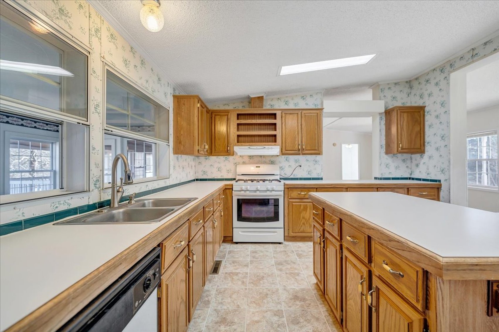 Image for 1320 Horseshoe Point Road Henry, VA