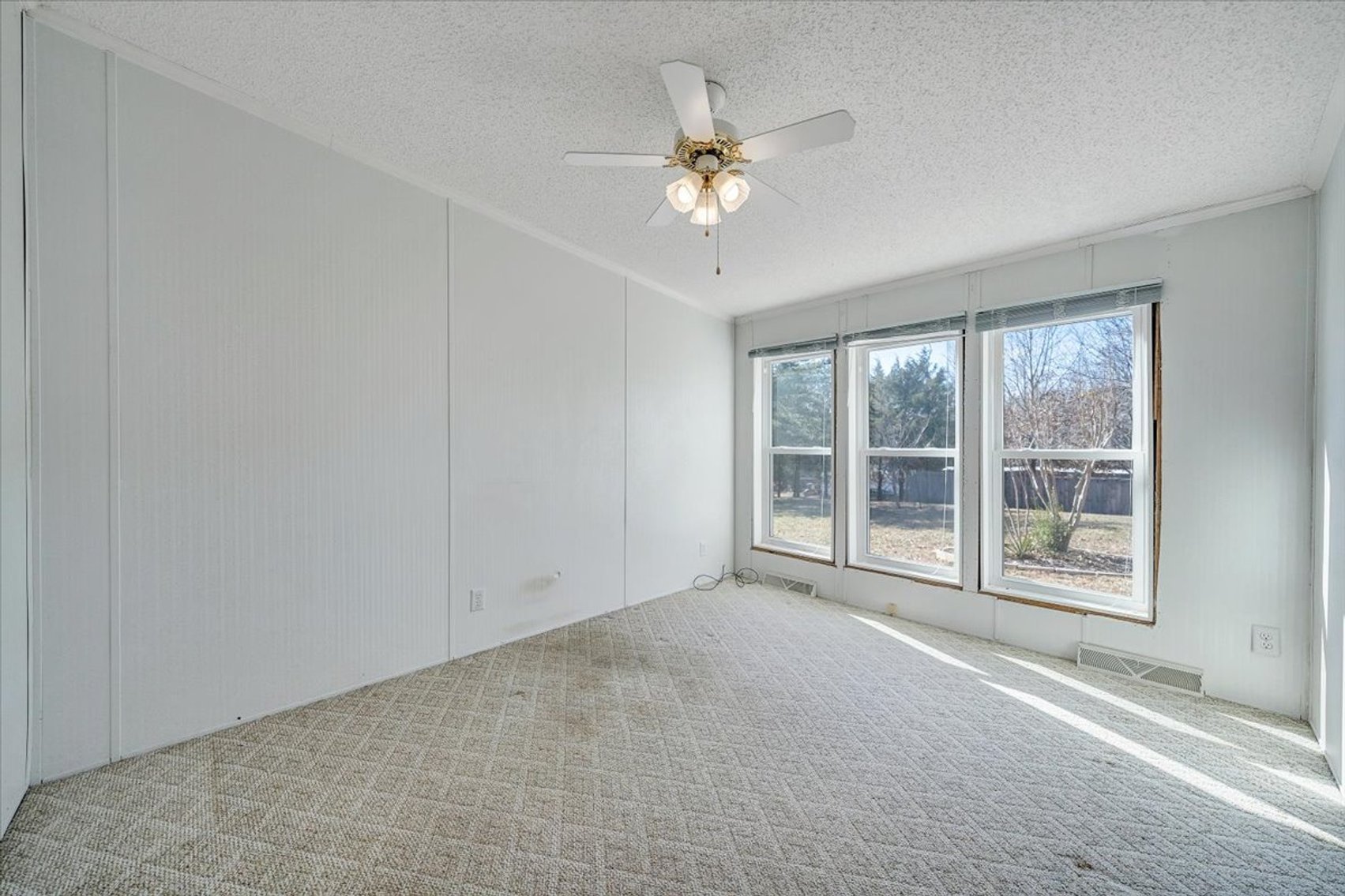 Image for 1320 Horseshoe Point Road Henry, VA