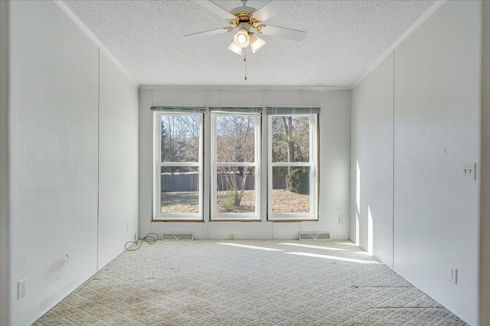 Image for 1320 Horseshoe Point Road Henry, VA