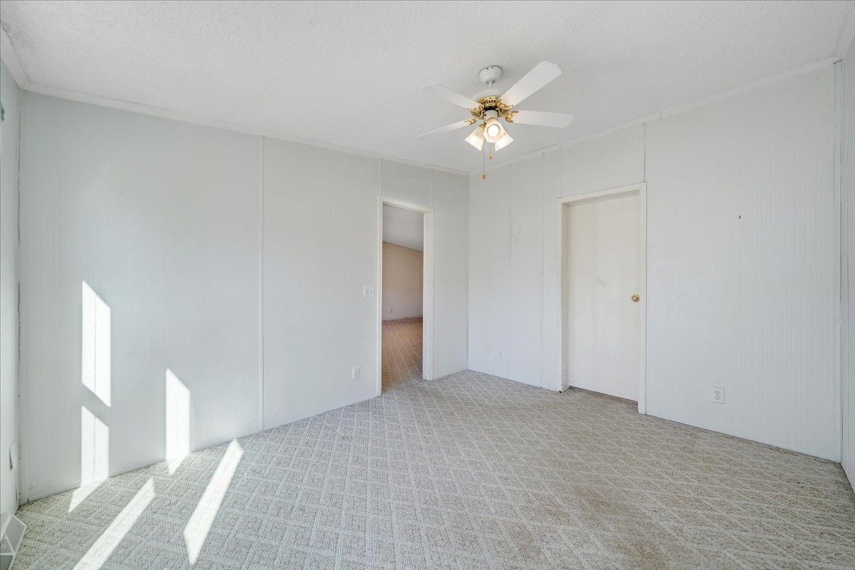 Image for 1320 Horseshoe Point Road Henry, VA