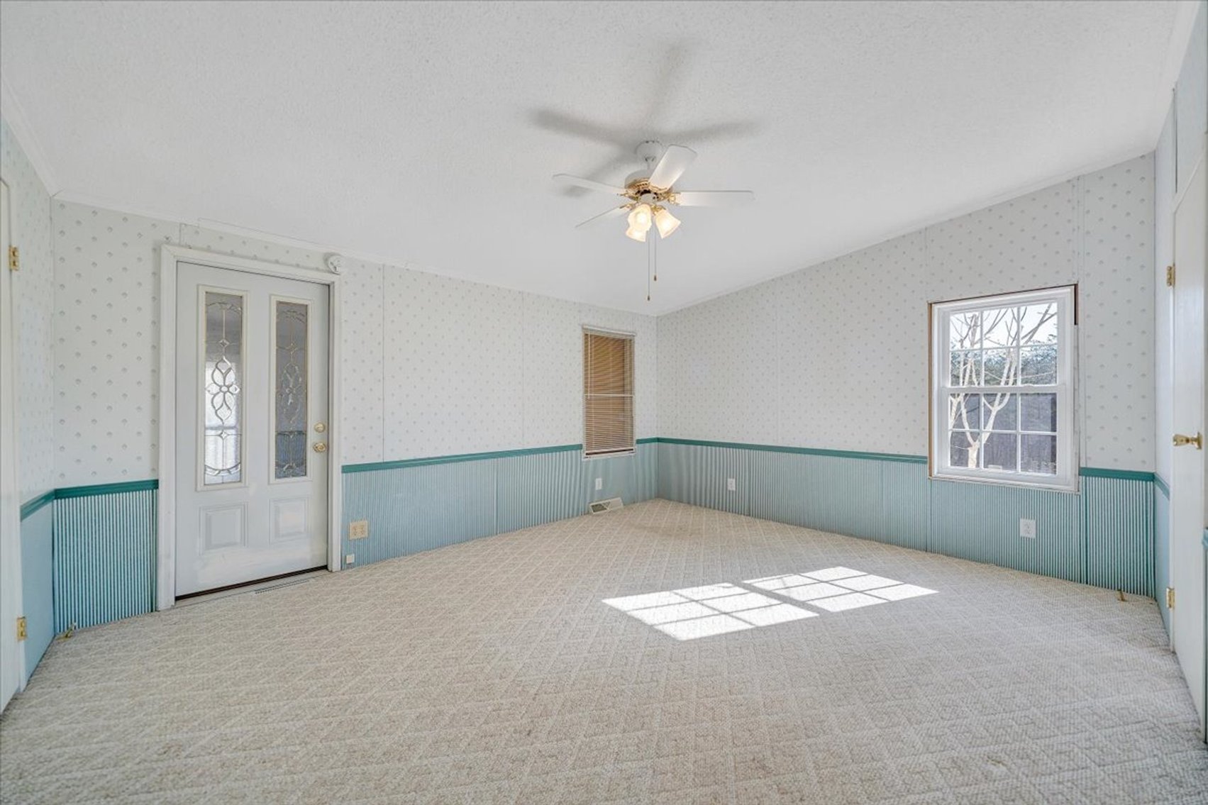 Image for 1320 Horseshoe Point Road Henry, VA